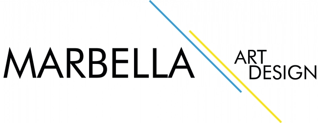 Marbella Design & Art 2022