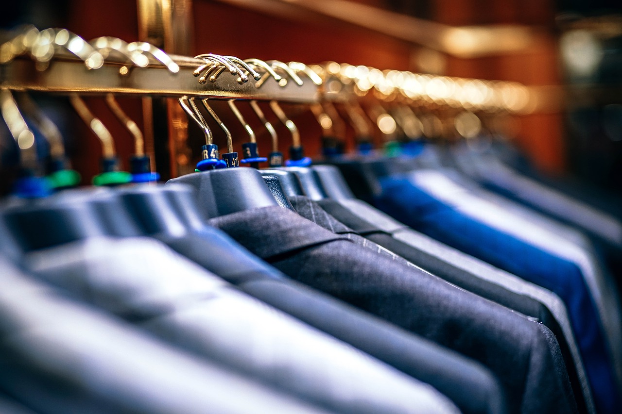 La Cañada Marbella Expansion: More shops & opportunities