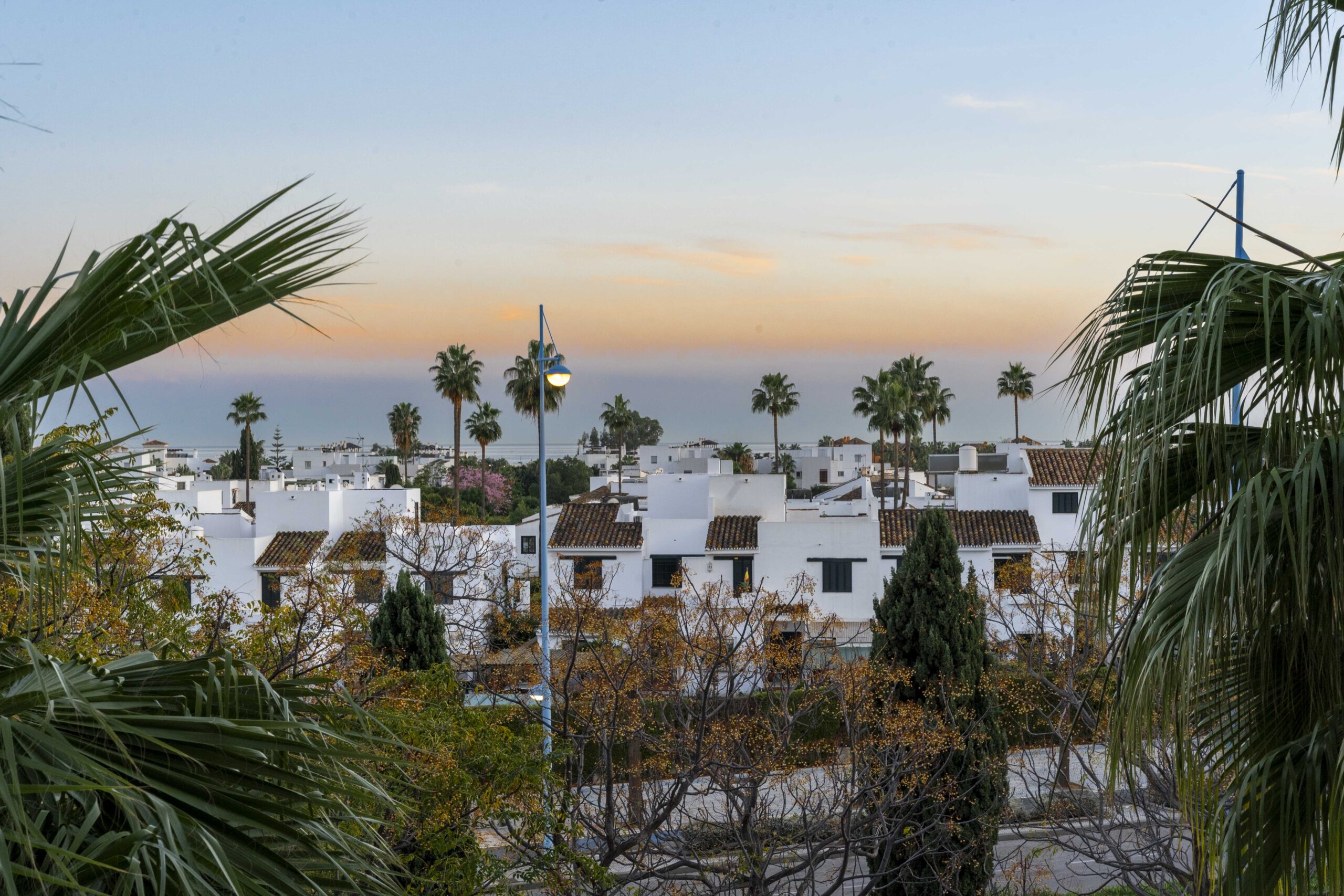 Investing in San Pedro de Alcántara vs Marbella